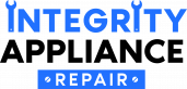 Integrity Appliance Repair