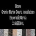 Bravo Marble And Granite