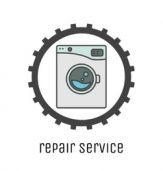 Ari Appliance Repair