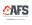 AFS Foundation and Waterproofing Specialists