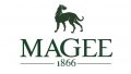 Magee