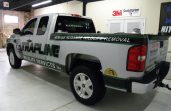 Trapline Wildlife Services