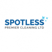 Spotless Premier