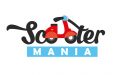 Scootermania