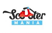 Scootermania