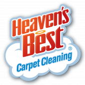 Heavens Best Carpet