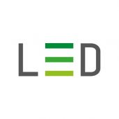 Edge Design Group