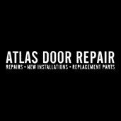 ATLAS DOOR REPAIR