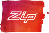 Zip Installation