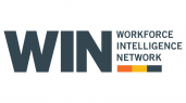 Worldwide Intelligence Network WIN