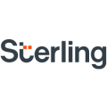 Sterling Solutions