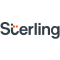 Sterling Solutions