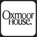 Oxmoor House