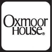 Oxmoor House