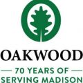 Oakwood Village