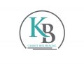 KB Resurfacing