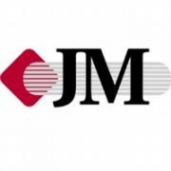 JM Resources