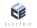 Ice Electric Of Florida