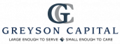 Greyson Capital