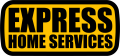 Express Home Services