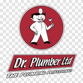 Dr Plumber