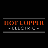 Copper Electric Of Minneapolis