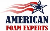 American Foam Experts