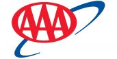 A AAA Better Service