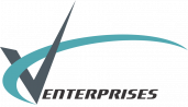 Vc Enterprises