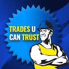 Trades U Can Trust