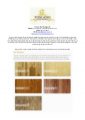 Toscano Floor Designs