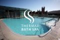 Thermaspa