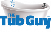 The Tub Guy