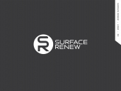 Surface Renew