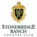 Stonebridge Ranch