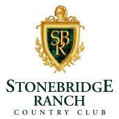 Stonebridge Ranch