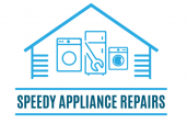 Speedy Appliance Freeport NY