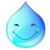 Simply Pure Water Treatment Systems