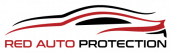 Red Auto Protection