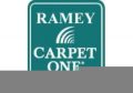 Ramey Carpet One Floor And Home