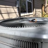 Preferred AC and Appliance