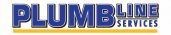 Plumbline Services