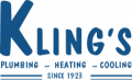 Phillip Kling Heat And AC Service