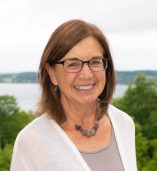 Maureen Penfold Remax