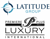 Latitude Group LLC