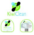 Kiwi Clean