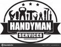 Jerrys Handyman