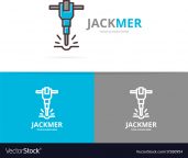 Jackhammer