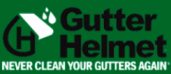 Gutter Helmet Of East Tennessee