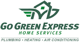 Go Green Express Home Services
